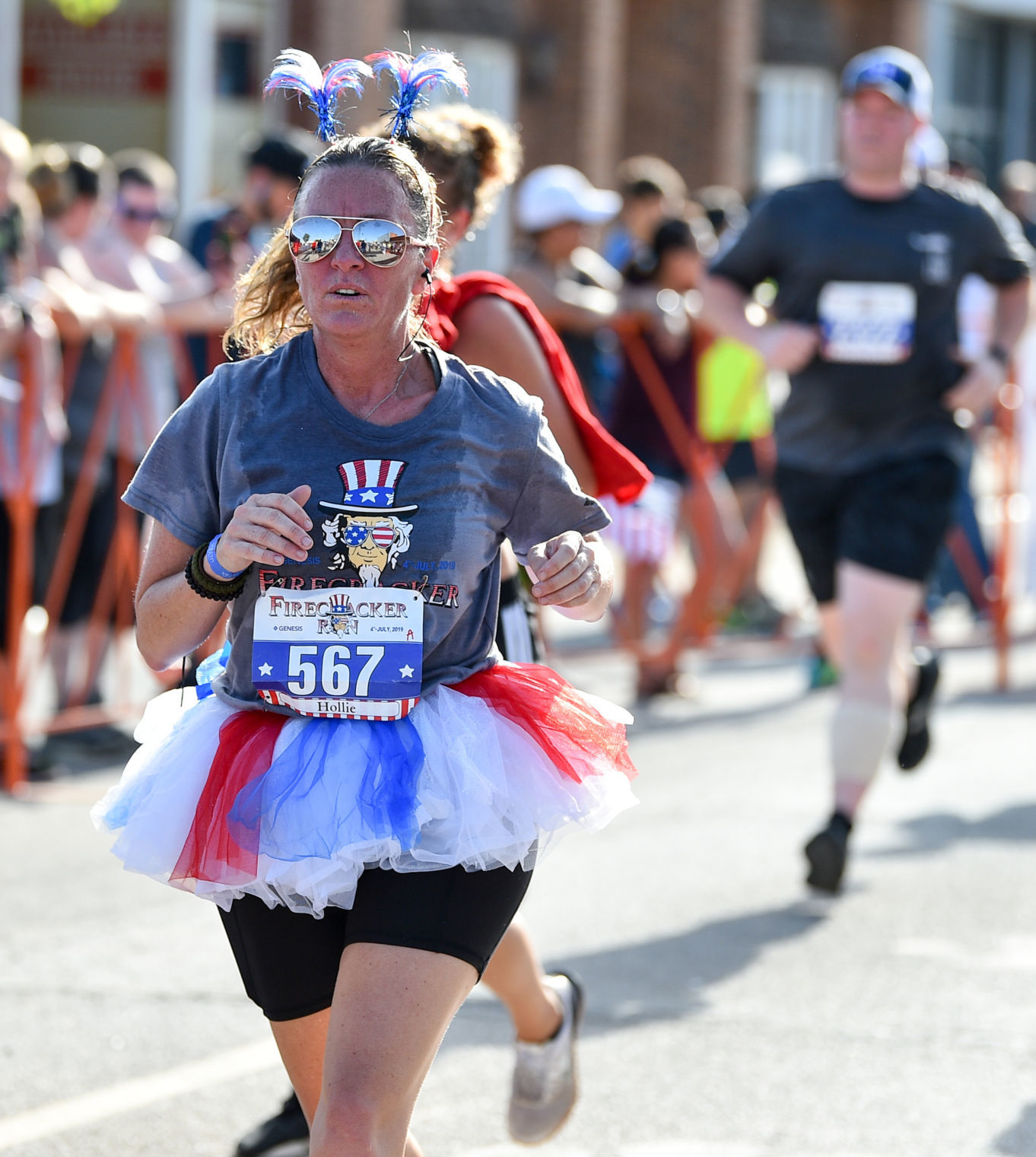 070419-mda-spt-firecracker-run-045a.jpg